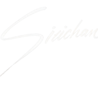 Sirichan Clinic Logo