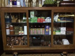 Original Thai Products